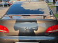 2012 Peugeot 408 I, серый, 550000 рублей - вид 11