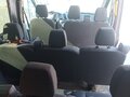 2018 Ford Transit, чёрный, 2520000 рублей - вид 1
