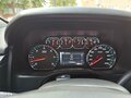 2016 Chevrolet Tahoe IV, красный, 3500000 рублей - вид 11