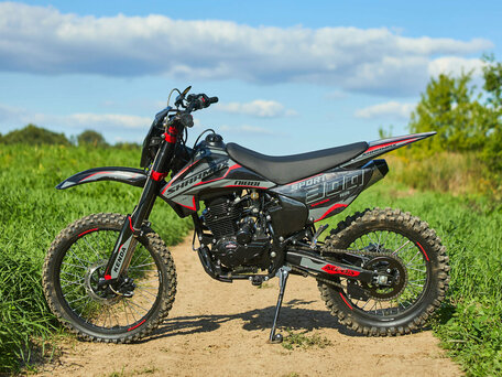 2025 Sharmax Sport, чёрный, 163900 рублей, вид 2