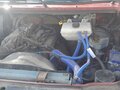2009 УАЗ Патриот 3163 I, красный - вид 8