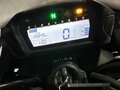 2014 Honda NC 750S, белый, 530000 рублей - вид 3
