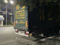 2007 Schmitz Cargobull S01, зелёный, 1000000 рублей - вид 2
