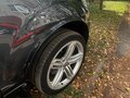 2010 Audi Q7 I (4L) Рестайлинг, чёрный, 1938000 рублей - вид 8