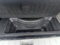 2006 Chevrolet Lacetti I, чёрный, 390000 рублей - вид 8
