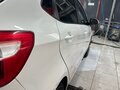 2015 Kia Rio III, белый, 940000 рублей - вид 10