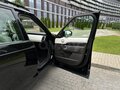 2018 Land Rover Discovery V, чёрный, 3278956 рублей - вид 11