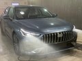 2025 Geely Galaxy Starshine 6 17 kWh, голубой, 2899000 рублей - вид 4