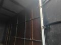 2008 ГАЗ ГАЗель (3302), белый, 1499000 рублей - вид 11