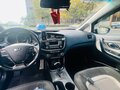 2013 Kia Ceed II, чёрный, 990000 рублей - вид 7