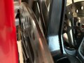 2012 Ducati Streetfighter, красный - вид 6