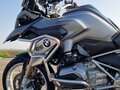 2013 BMW R 1200 GS, серый, 1250000 рублей - вид 3
