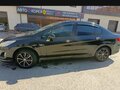 2012 Peugeot 408 I, чёрный, 350000 рублей - вид 4