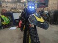 2025 Sharmax Powermax, жёлтый, 175000 рублей - вид 1