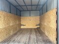 2014 ГАЗ ГАЗель (3302), белый, 850000 рублей - вид 11