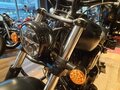 2024 Indian Chief, чёрный - вид 6
