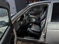 2008 Lada (ВАЗ) Priora I, серебристый, 335000 рублей - вид 6
