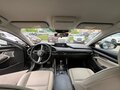 2019 Mazda 3 IV (BP), серый, 1550000 рублей - вид 7