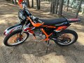 2025 Kayo K2 Pro, оранжевый, 169999 рублей - вид 3