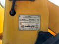2005 Амкодор ТО-18, 2850000 рублей - вид 10