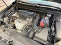 2019 Toyota Camry VIII (XV70), чёрный, 2550000 рублей - вид 9
