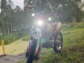 2023 Kayo K1 250 MX, белый, 135000 рублей - вид 4
