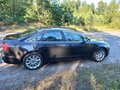 2014 Audi A6 IV (C7), серый, 1663992 рублей - вид 4