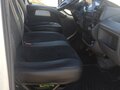 2008 Fiat Professional Ducato, белый, 850000 рублей - вид 9