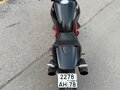 2014 Ducati Monster 796, чёрный, 540000 рублей - вид 5