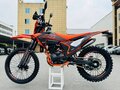 2026 MMZ 06 Pro, чёрный, 160000 рублей - вид 5
