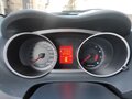 2007 Mitsubishi Outlander II, бежевый - вид 8