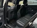 2016 Mercedes-Benz S-Класс 350 CDI BlueTEC Long 9G-TRONIC VI (W222, C217), чёрный, 3800000 рублей - вид 10