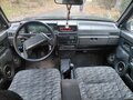 2002 Lada (ВАЗ) 21093i, серебристый, 180000 рублей - вид 11