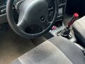2008 Daewoo Nexia I Рестайлинг, серый, 235000 рублей - вид 4