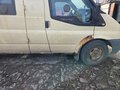 2013 Ford Transit, бежевый, 450000 рублей - вид 7