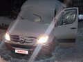 2007 Mercedes-Benz Sprinter, белый, 1099000 рублей - вид 6