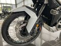 2025 Zontes ZT703-F, серый, 799990 рублей - вид 11