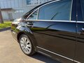 2011 Mercedes-Benz S-Класс 350 V (W221) Рестайлинг, чёрный, 2190000 рублей - вид 6