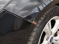 2012 Ford Focus III, чёрный, 730000 рублей - вид 7