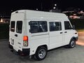 2021 Iveco Daily, белый, 2400000 рублей - вид 6