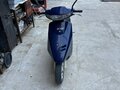 2003 Honda Dio, синий, 45000 рублей