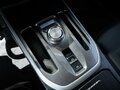 2024 Haval Jolion I Рестайлинг, белый, 1780000 рублей - вид 11