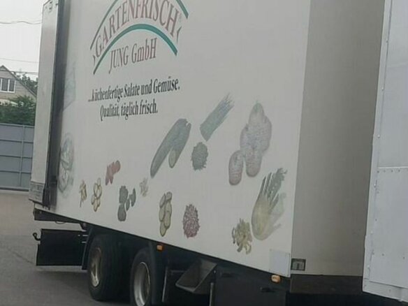 2007 Volvo FH, белый, 5000000 рублей - вид 2