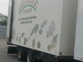 2007 Volvo FH, белый, 5000000 рублей - вид 2