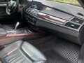 2007 BMW X5 48i II (E70), чёрный, 1800000 рублей - вид 10