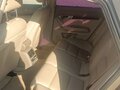 2007 Audi A6 III (C6), бежевый, 800000 рублей - вид 7