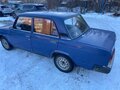 2005 Lada (ВАЗ) 2107, серый, 220000 рублей - вид 1