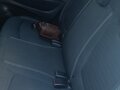 2018 Renault Kaptur I, белый, 1300000 рублей - вид 9