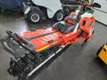 2020 BRP Ski-Doo Summit 850, красный, 1550000 рублей - вид 2
