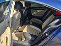 2013 Volkswagen Passat CC I Рестайлинг, синий, 1500000 рублей - вид 7